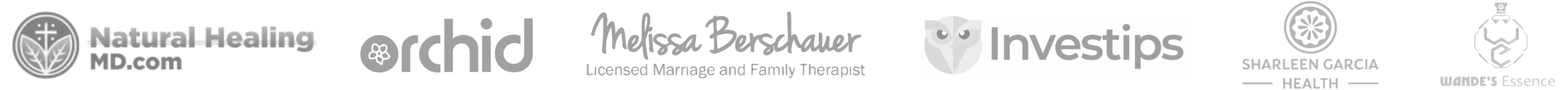 CA Trust logo1