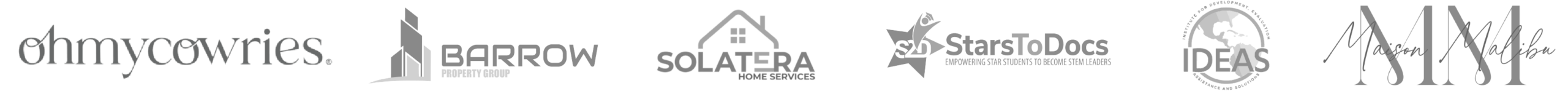 CA Trust logo2